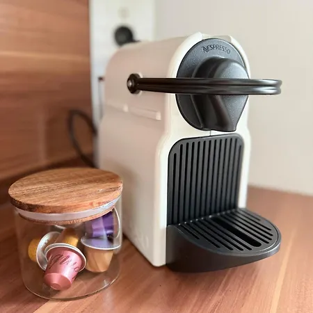 3-zimmerwohnung & 3 Min Zur Strassenbahn Apartment Leonding